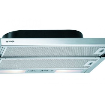 GORENJE DF 6116 E