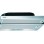GORENJE DF 6116 E