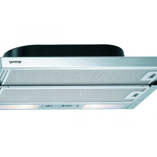GORENJE DF 6116 E