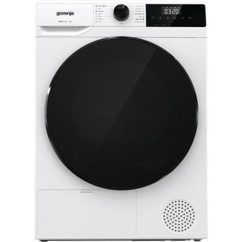 GORENJE DHNA92 Mašina za sušenje veša