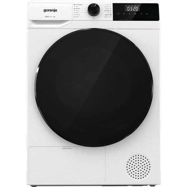 GORENJE DHNA92 Mašina za sušenje veša