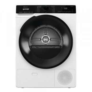 GORENJE DPNA92WIFI Mašina za sušenje veša