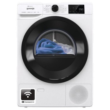 GORENJE DPNE83/GNLWIFI Mašina za sušenje veša