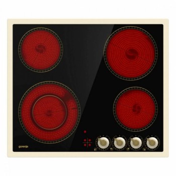 GORENJE EC 642 CLI