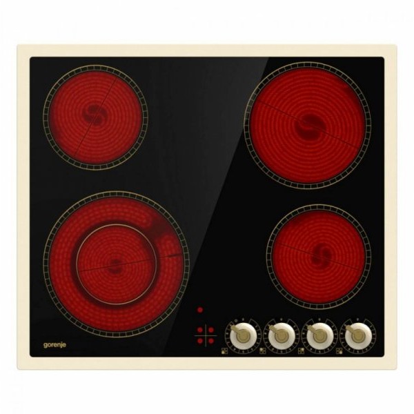 GORENJE EC 642 CLI