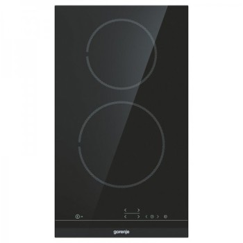 GORENJE ECT 321 BCSC