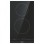 GORENJE ECT 321 BCSC