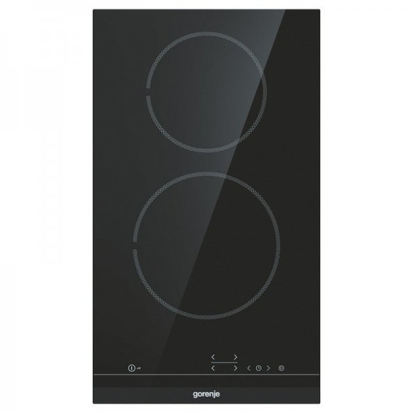 GORENJE ECT 321 BCSC