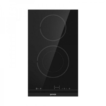 GORENJE ECT 322 BCSC