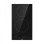 GORENJE ECT 322 BCSC
