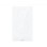 GORENJE ECT 322 WCSC