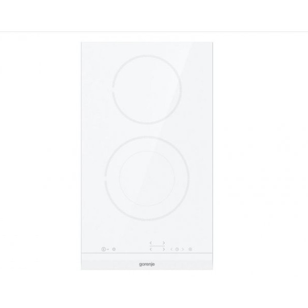 GORENJE ECT 322 WCSC