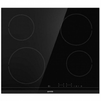 GORENJE ECT 641 BX