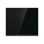 GORENJE ECT 643 BX
