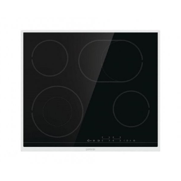 GORENJE ECT 643 BX