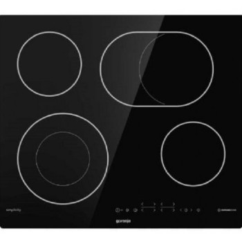 GORENJE ECT 643 SYB