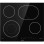 GORENJE ECT 643 SYB