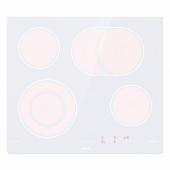 GORENJE ECT 643 SYW