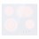 GORENJE ECT 643 SYW