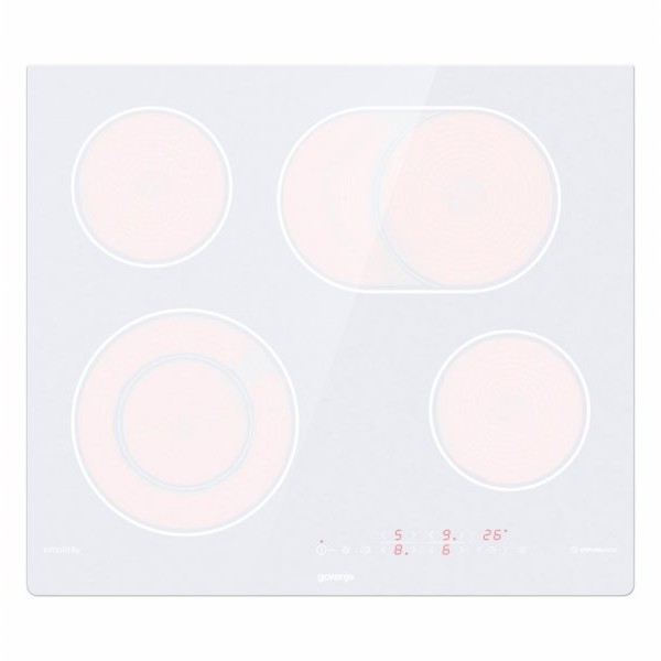 GORENJE ECT 643 SYW