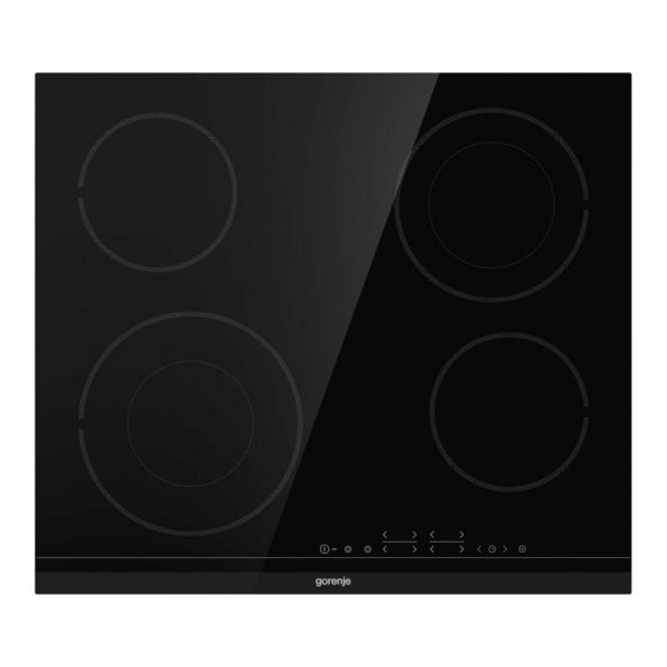 GORENJE ECT644BCSC
