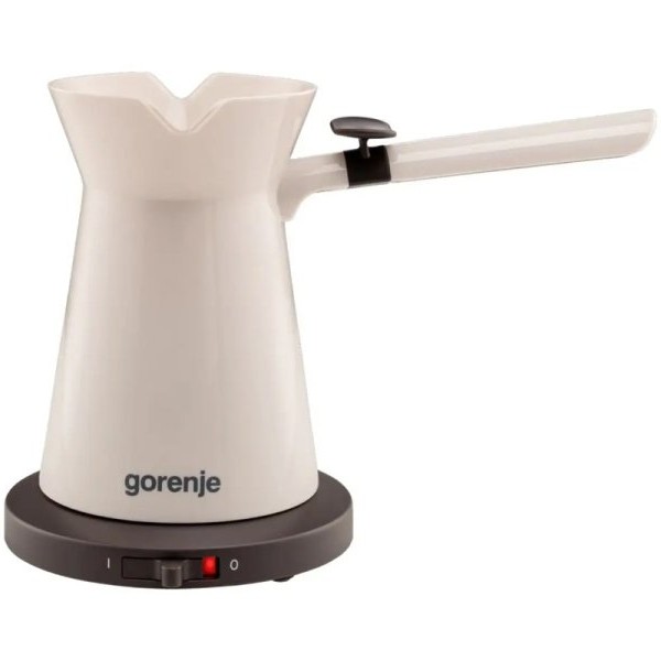 GORENJE Električna džezva TCM350W