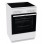 GORENJE Električni šporet GEC6A41WC