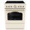 GORENJE Električni šporet  GECS6B70CLI