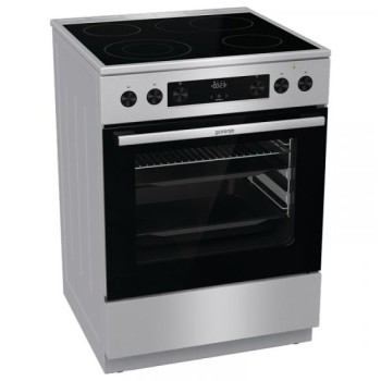 GORENJE GECS6C70XPA