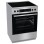 GORENJE GECS6C70XPA