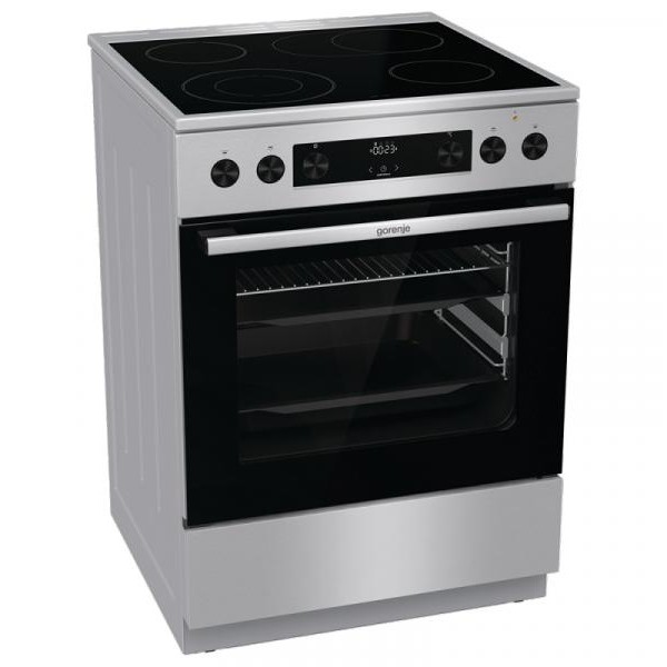 GORENJE GECS6C70XPA