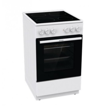 GORENJE Električni špret GEC5A11WG