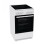 GORENJE Električni špret GEC5A11WG