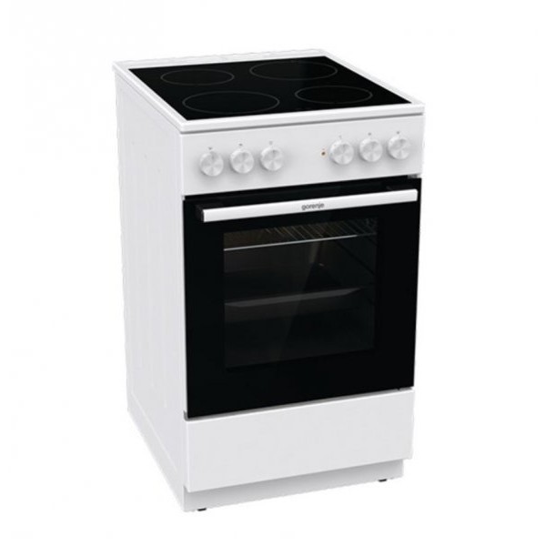 GORENJE Električni špret GEC5A11WG