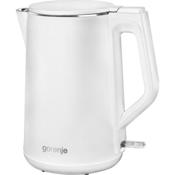 GORENJE Električno kuvalo za vodu K15DWW