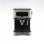 GORENJE ESCM 15DBK