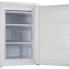 GORENJE F 492 PW