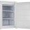 GORENJE F 492 PW