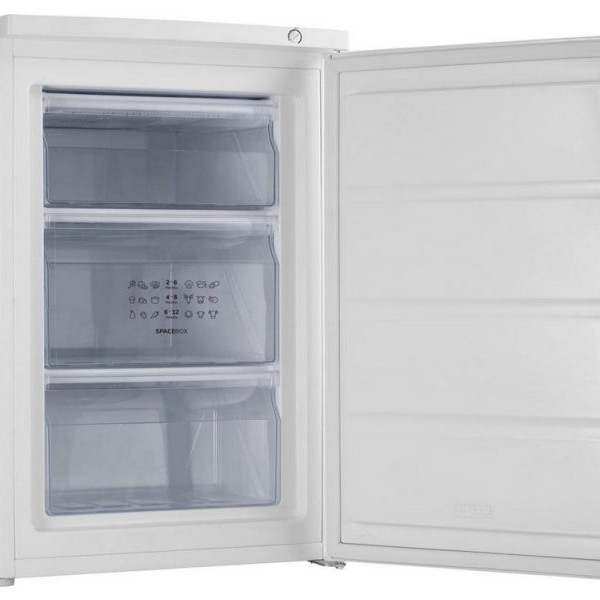 GORENJE F 492 PW