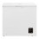 GORENJE FH19EAW Horizontalni zamrzivač