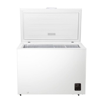 GORENJE FH30EAW Zamrzivač