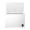GORENJE FH30EAW Zamrzivač