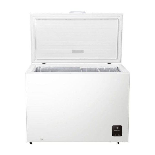 GORENJE FH30EAW Zamrzivač