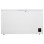 GORENJE FH43EAW Zamrzivač