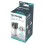 GORENJE Filter HEPA za SVC 219 FMW
