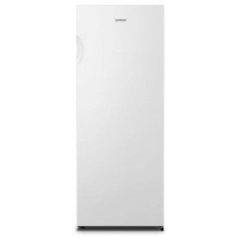GORENJE FN514E4W5 Zamrzivač