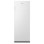 GORENJE FN514E4W5 Zamrzivač