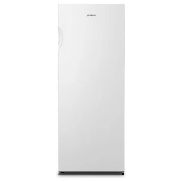 GORENJE FN514E4W5 Zamrzivač