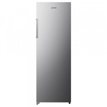 GORENJE FN617EES5