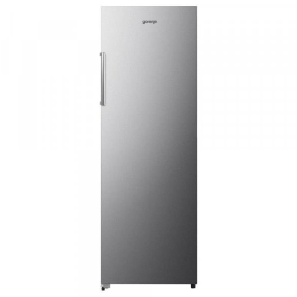 GORENJE FN617EES5